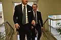 MAS_8536