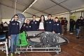 MAS_1437