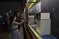 MAS_3589