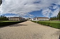MAS_4997