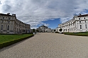 MAS_5000
