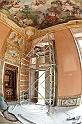 MAS_5024