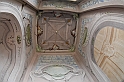 MAS_5043