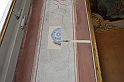 MAS_5053