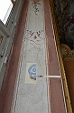 MAS_5054