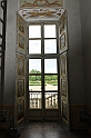 MAS_5065