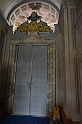 MAS_5068