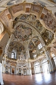 MAS_5074