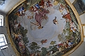 MAS_5077