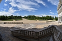 MAS_5084