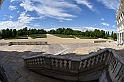 MAS_5085