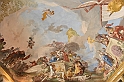 MAS_5098