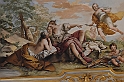 MAS_5102