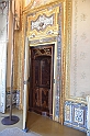 MAS_5104