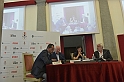 MAS_4380