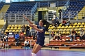 MAS_0853
