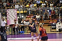 MAS_0886
