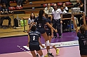 MAS_1051