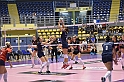 MAS_1134