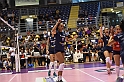 MAS_1179