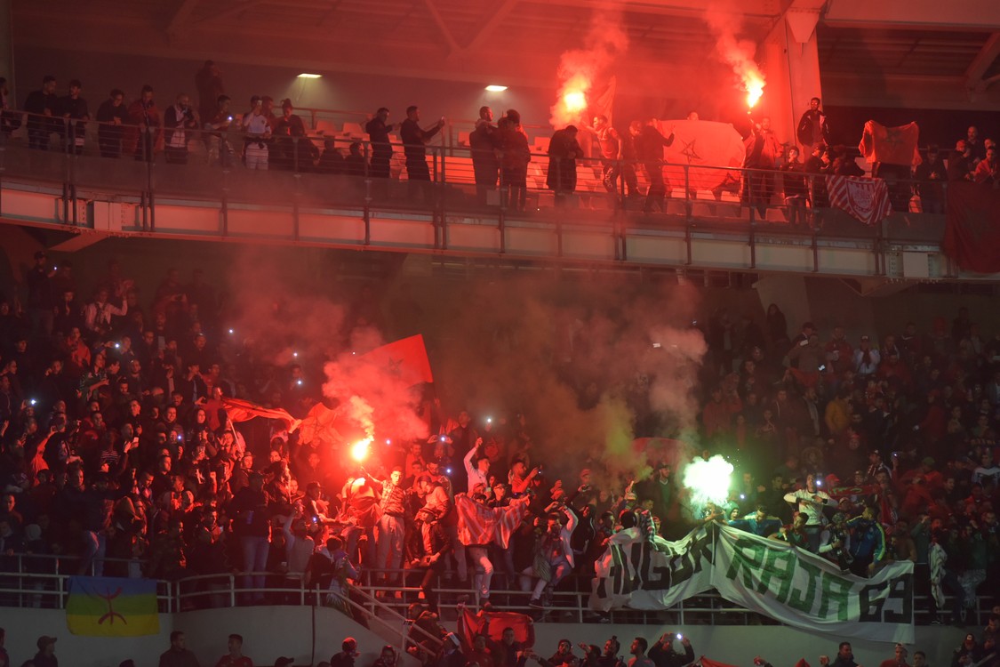 MAS_7883.jpg