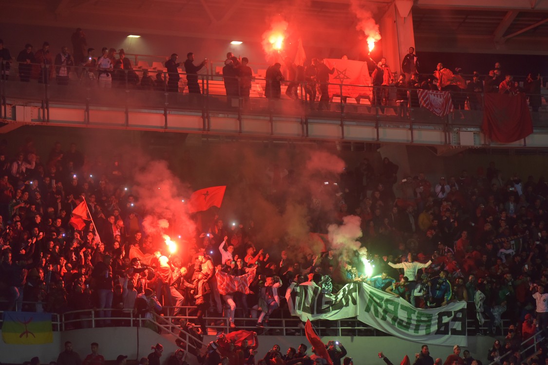 MAS_7884.jpg