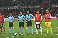 MAS_7861