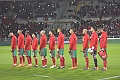 MAS_7872