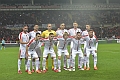 MAS_7880