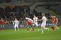 MAS_7889