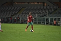 MAS_8017