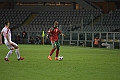 MAS_8018