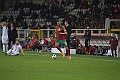 MAS_8049
