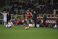 MAS_8050
