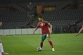 MAS_8123