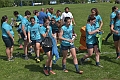 MAS_3584