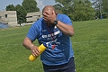 MAS_3585