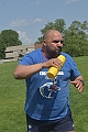 MAS_3587