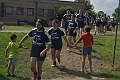MAS_3601