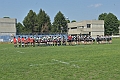 MAS_3609