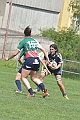 MAS_3616