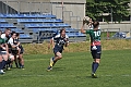 MAS_3624