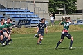MAS_3625