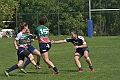 MAS_3626