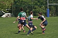 MAS_3627