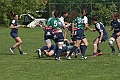 MAS_3632