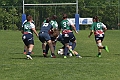 MAS_3634