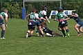 MAS_3635