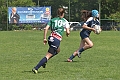 MAS_3638