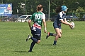 MAS_3639